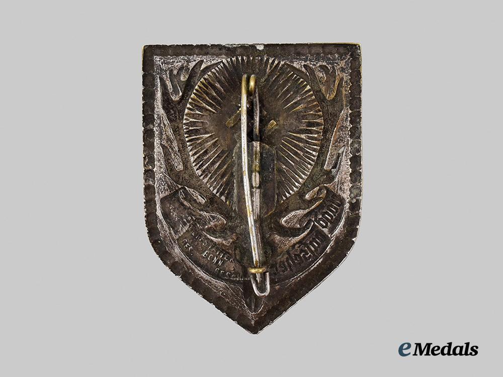 germany,_third_reich._a_gamekeeper_identity_badge,_by_ferdinand_hoffstätter___m_n_c1606