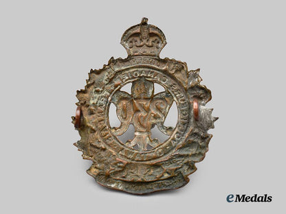 canada,_c_e_f._a230th_infantry_battalion"_voltigeurs_canadiens_français"_cap_badge,_type_i_with_fleur-de-_lis___m_n_c1612