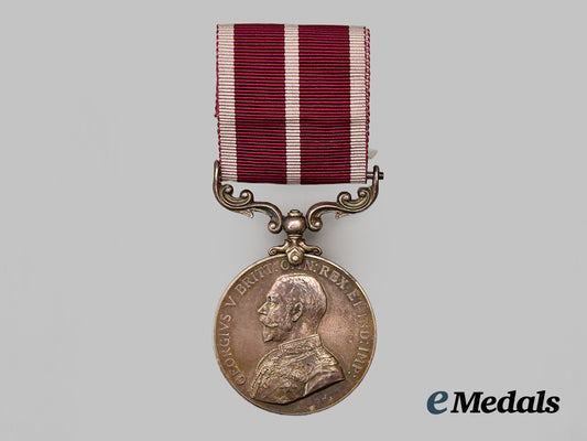 united_kingdom._a_meritorious_service_medal1917___m_n_c1616