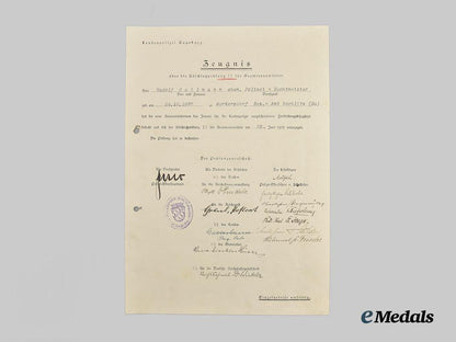 germany,_weimar_republic._a_collection_of_documents_to_freikorps_görlitz_member_and_police_constable_heilmann___m_n_c1619