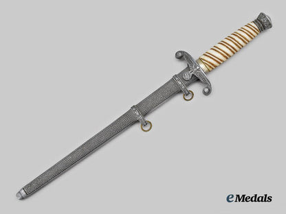 germany,_heer._a_miniature_officer’s_dress_dagger___m_n_c1625