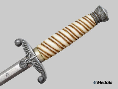 germany,_heer._a_miniature_officer’s_dress_dagger___m_n_c1630