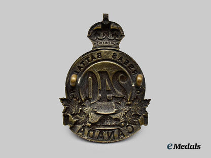 canada,_c_e_f._a240th_infantry_battalion"_lanark_and_renfrew_battalion"_cap_badge___m_n_c1642