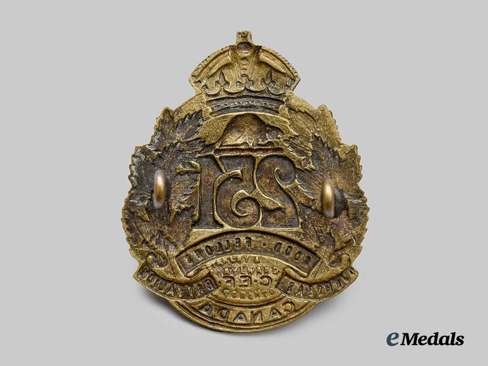 canada,_c_e_f._a251st_infantry_battalion"_good_fellows_battalion"_cap_badge___m_n_c1662