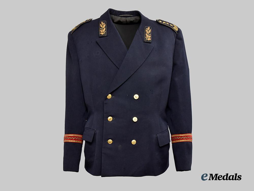 yugoslavia,_republic._an_air_force_colonel_general_formal_service_uniform,_tunic_and_trousers___m_n_c1670