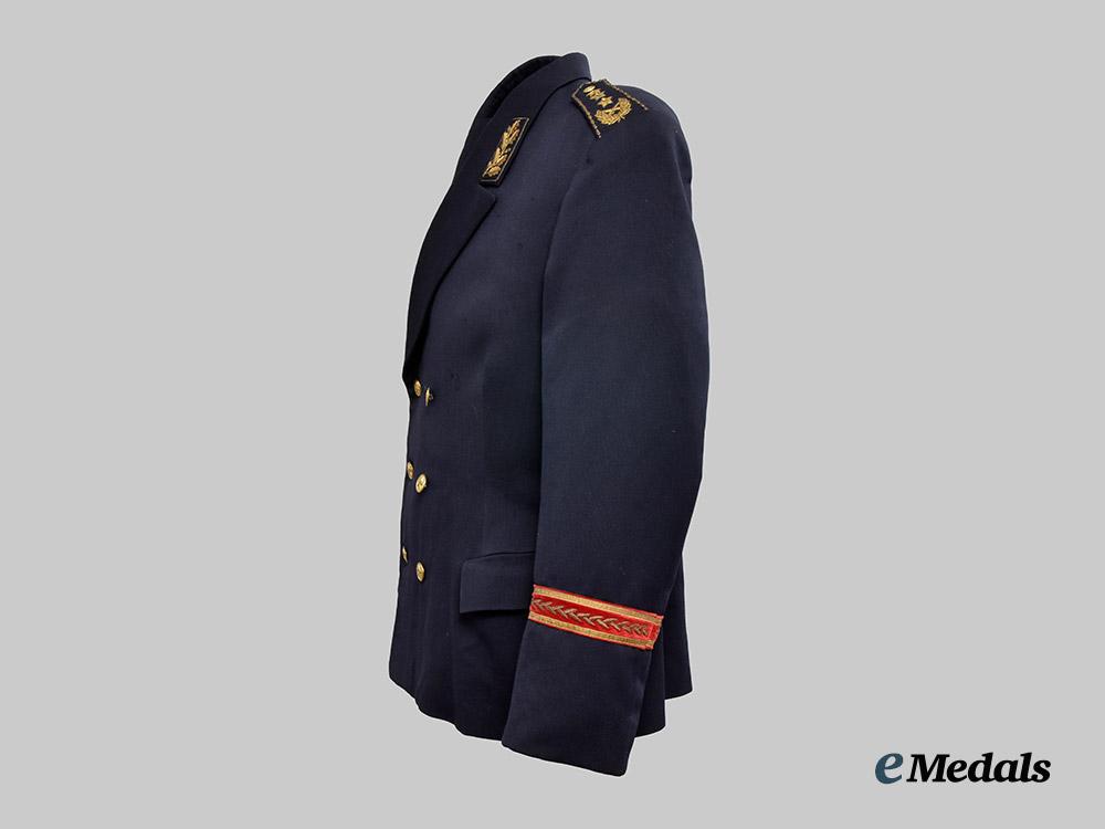 yugoslavia,_republic._an_air_force_colonel_general_formal_service_uniform,_tunic_and_trousers___m_n_c1674