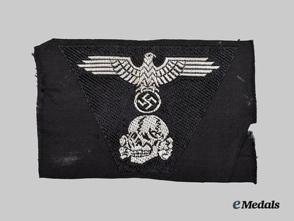 germany,_s_s._a_waffen-_s_s_panzer_enlisted_ranks_cap_insignia___m_n_c1696