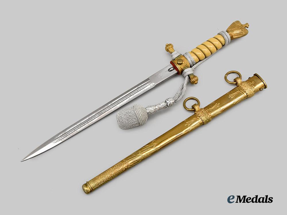 germany,_kriegsmarine._an_officer’s_dress_dagger,_with_hanger,_by_alexander_coppel___m_n_c1697