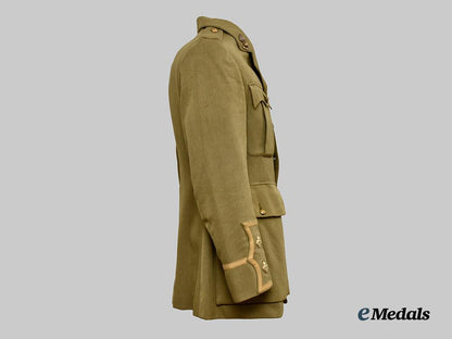 canada,_c_e_f._a_royal_canadian_artillery_lieutenant_dress_uniform_tunic;_a._h._miller,_first_war_veteran___m_n_c1697