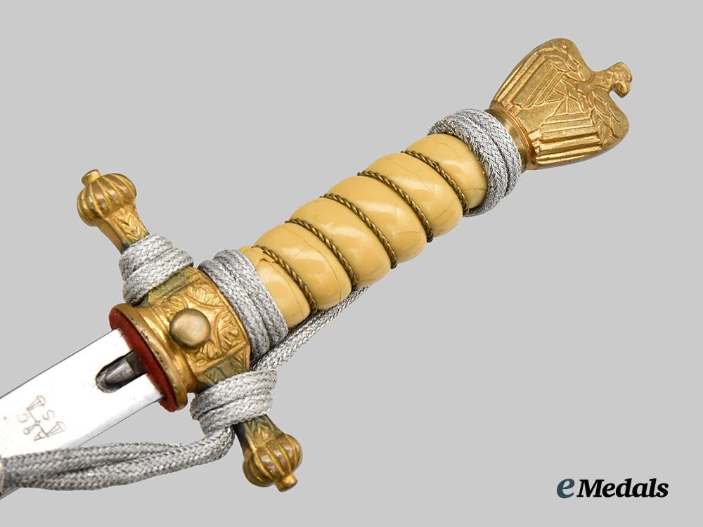 germany,_kriegsmarine._an_officer’s_dress_dagger,_with_hanger,_by_alexander_coppel___m_n_c1698