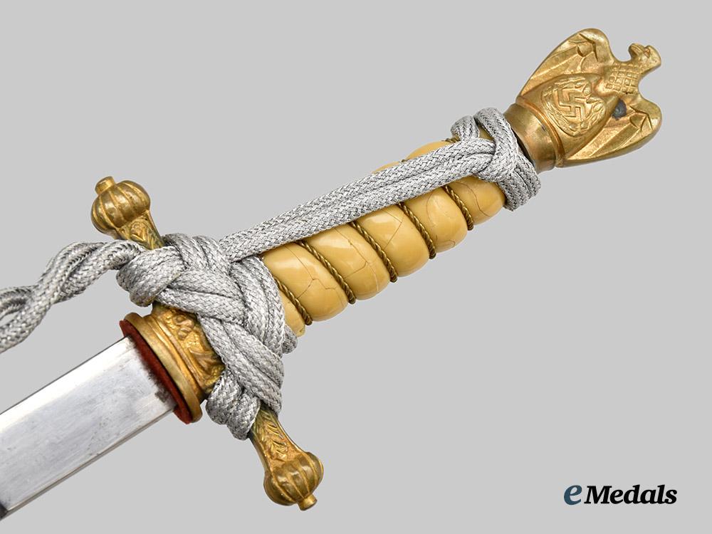 germany,_kriegsmarine._an_officer’s_dress_dagger,_with_hanger,_by_alexander_coppel___m_n_c1699