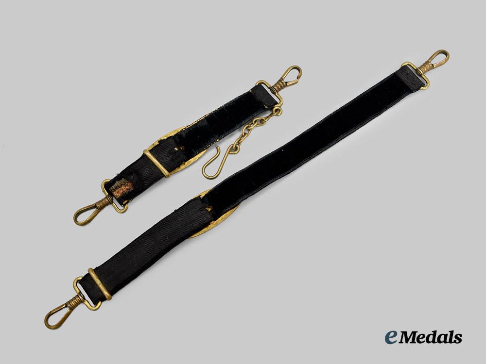 germany,_kriegsmarine._an_officer’s_dress_dagger,_with_hanger,_by_alexander_coppel___m_n_c1704