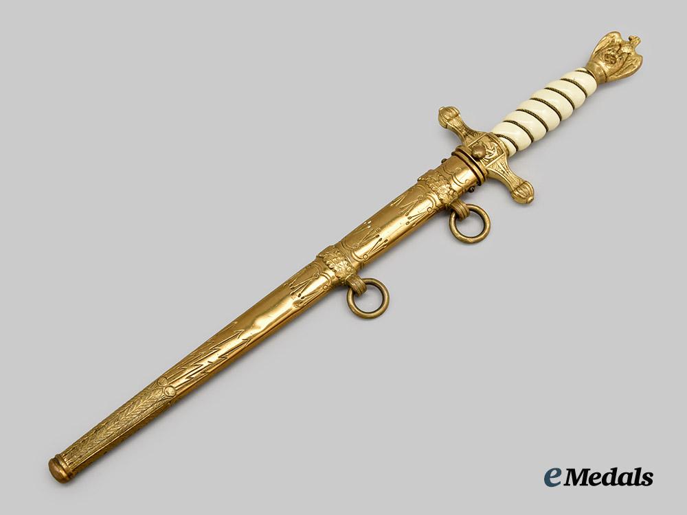 germany,_kriegsmarine._an_officer’s_dress_dagger,_by_carl_eickhorn___m_n_c1706