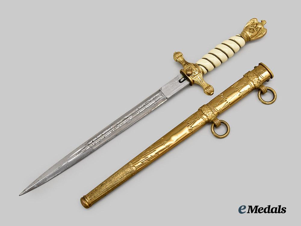 germany,_kriegsmarine._an_officer’s_dress_dagger,_by_carl_eickhorn___m_n_c1707