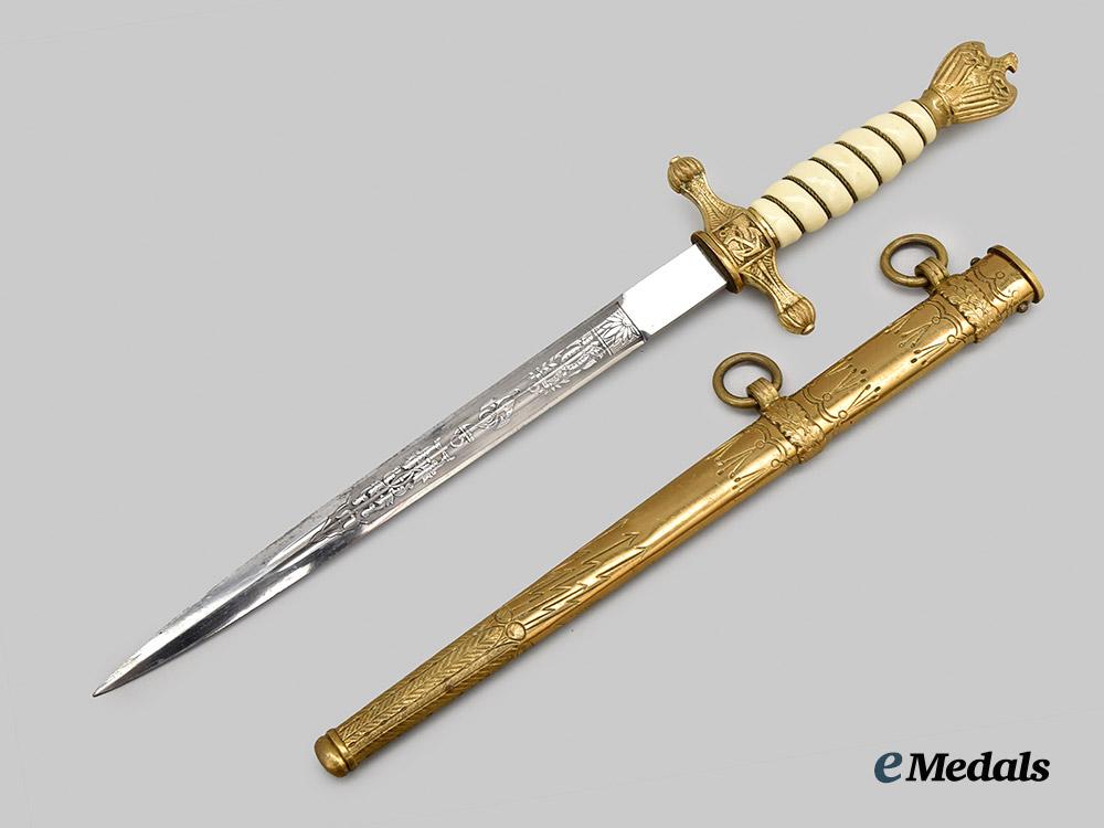 germany,_kriegsmarine._an_officer’s_dress_dagger,_by_carl_eickhorn___m_n_c1708