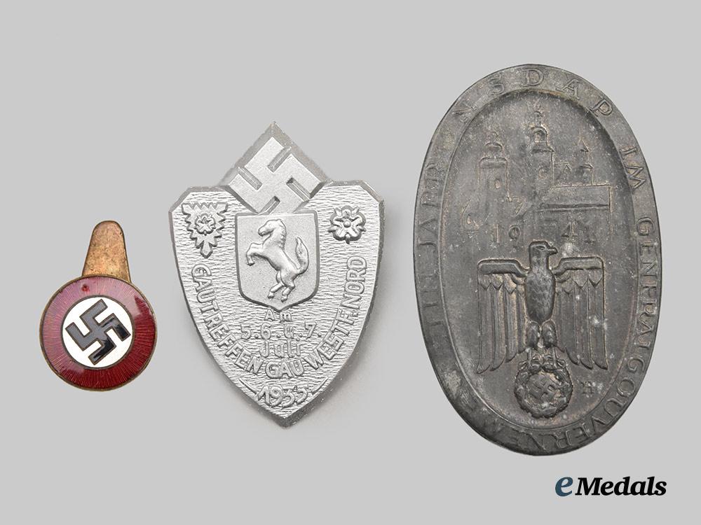 germany,_third_reich._a_mixed_lot_of_badges___m_n_c1709