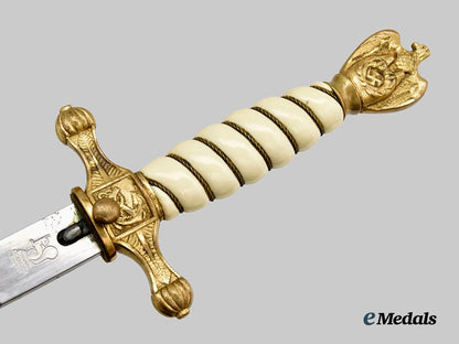 germany,_kriegsmarine._an_officer’s_dress_dagger,_by_carl_eickhorn___m_n_c1710