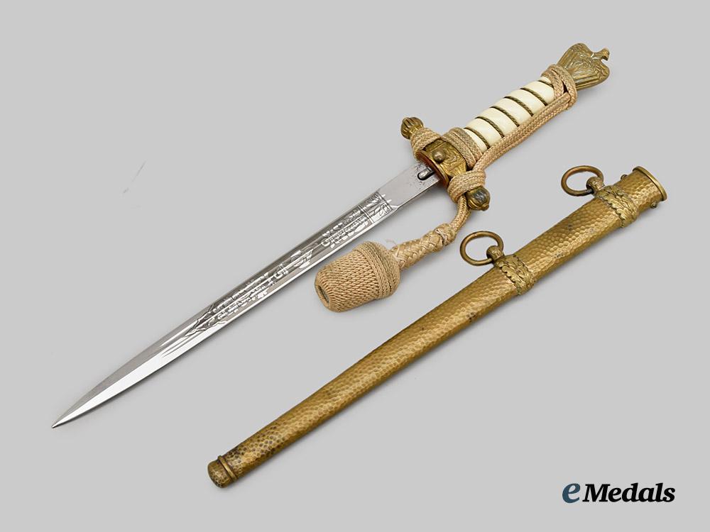 germany,_kriegsmarine._an_officer’s_dress_dagger,_with_hanger,_by_weyersberg,_kirschbaum&_cie___m_n_c1726