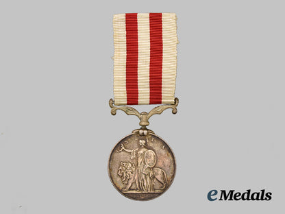 united_kingdom._an_india_mutiny_medal___m_n_c1742