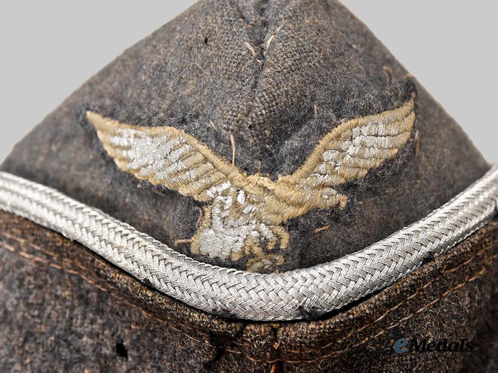 germany,_luftwaffe._an_officer’s_converted_overseas_field_cap___m_n_c1755