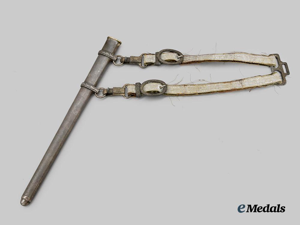 germany,_heer._an_officer’s_dress_dagger,_with_hanger,_by_carl_eickhorn___m_n_c1756