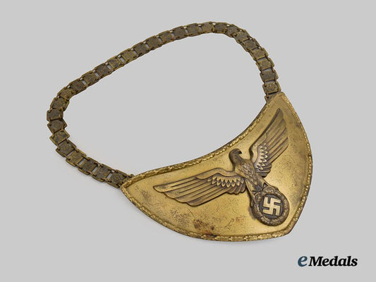 germany,_n_s_d_a_p._a_rare_standard_bearer’s_gorget,_by_eugen_schmidhäussler___m_n_c1778