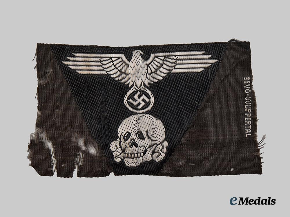 germany,_s_s._a_waffen-_s_s_panzer_enlisted_ranks_cap_insignia___m_n_c1779