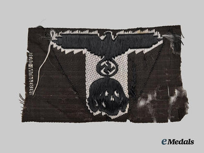 germany,_s_s._a_waffen-_s_s_panzer_enlisted_ranks_cap_insignia___m_n_c1781