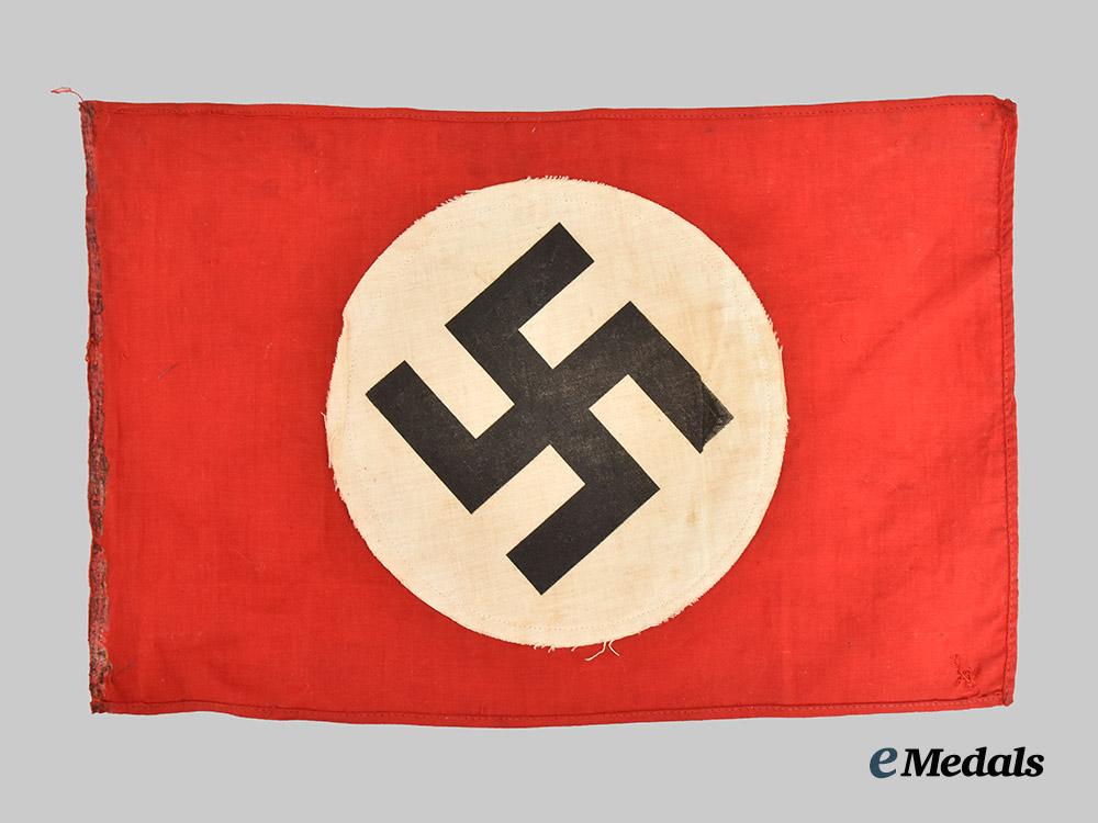 germany,_n_s_d_a_p._a_nuremberg_rally_patriotic_flag___m_n_c1790