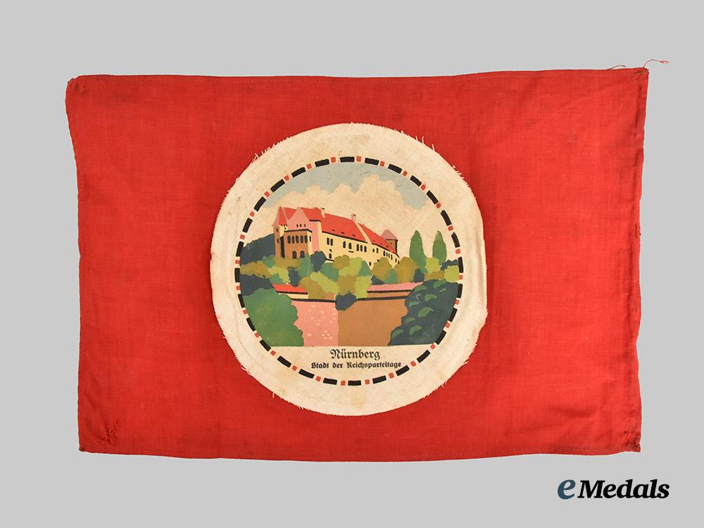 germany,_n_s_d_a_p._a_nuremberg_rally_patriotic_flag___m_n_c1791