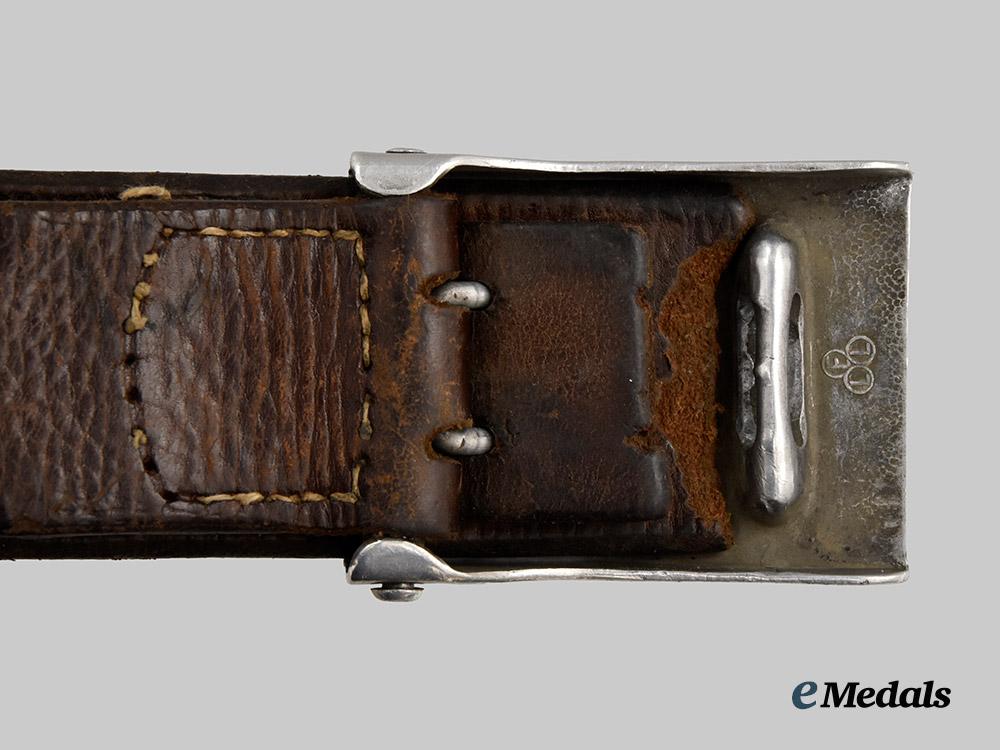 germany,_heer._an_e_m/_n_c_o’s_belt_and_buckle,_by_friedrich_linden___m_n_c1797