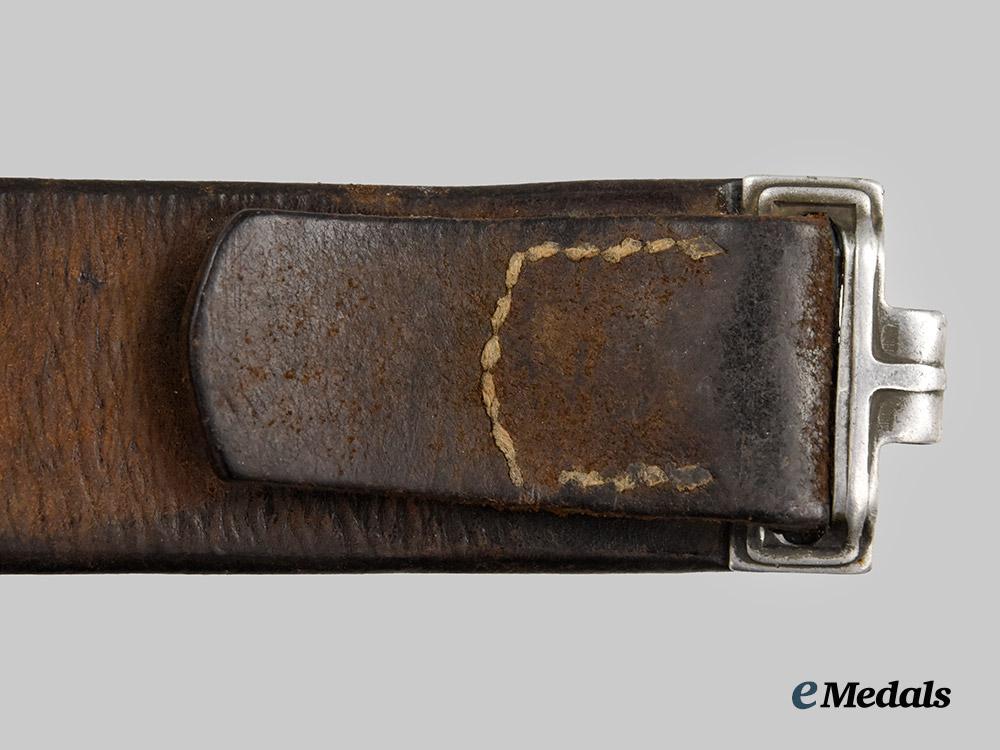 germany,_heer._an_e_m/_n_c_o’s_belt_and_buckle,_by_friedrich_linden___m_n_c1799