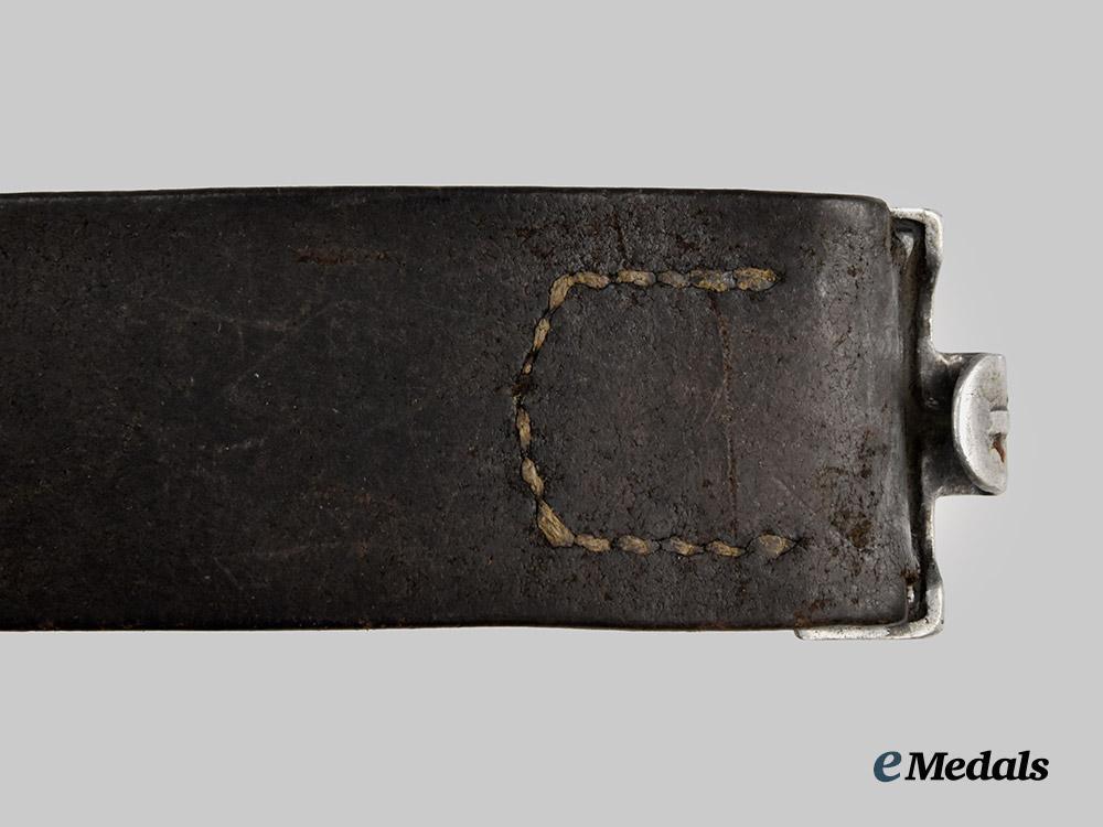 germany,_heer._an_e_m/_n_c_o’s_belt_and_buckle,_by_friedrich_linden___m_n_c1800