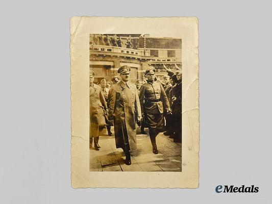 germany,_third_reich._an_unpublished1940_private_photo_of_a_h&_wehrmacht_officers_in_occupied_brussels___m_n_c1801