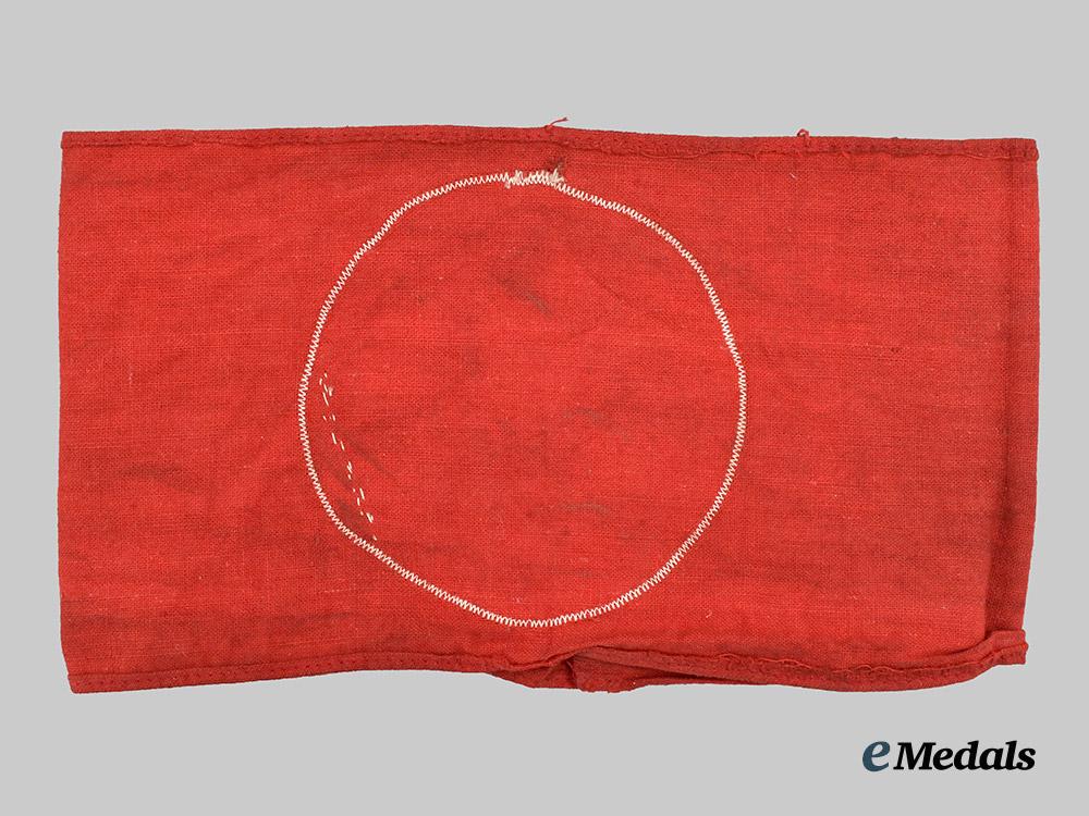 germany,_n_s_d_a_p._a_member’s_armband___m_n_c1813