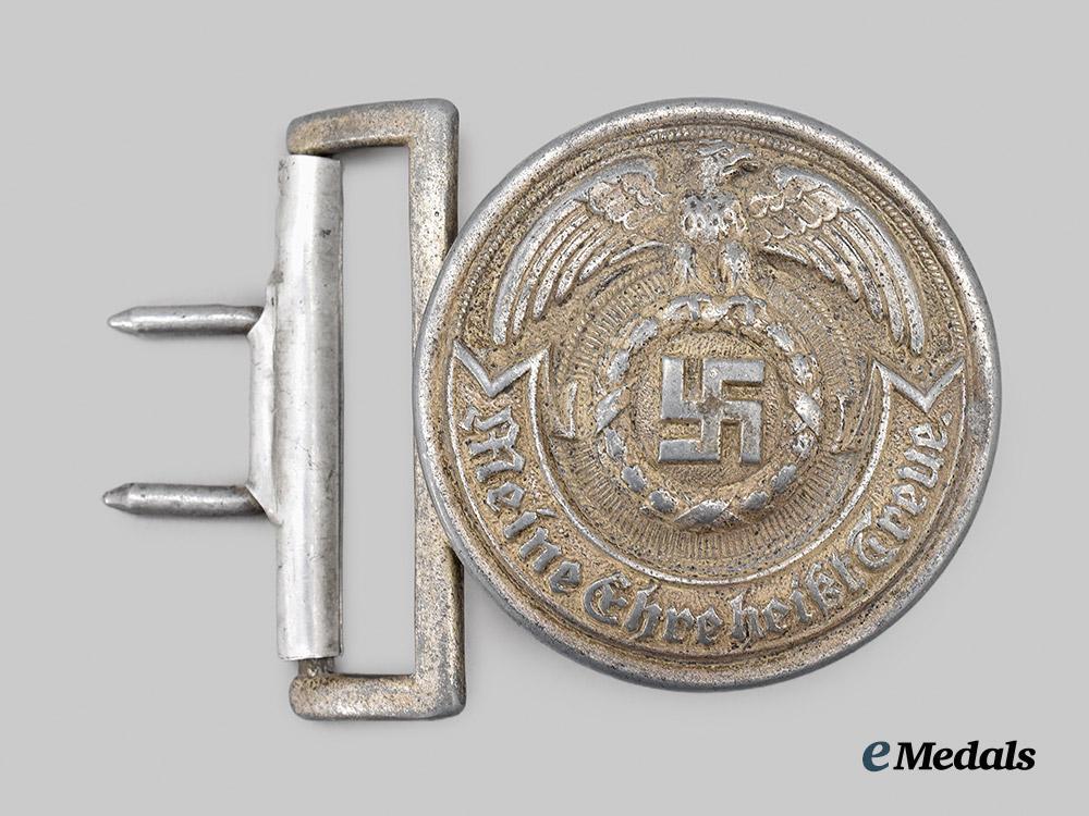 germany,_s_s._a_waffen-_s_s_officer’s_belt_buckle,_by_overhoff&_cie___m_n_c1817