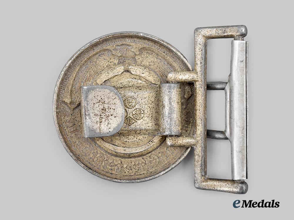 germany,_s_s._a_waffen-_s_s_officer’s_belt_buckle,_by_overhoff&_cie___m_n_c1819