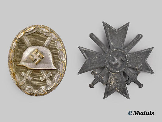 germany,_wehrmacht._a_pair_of_combatant_awards___m_n_c1822