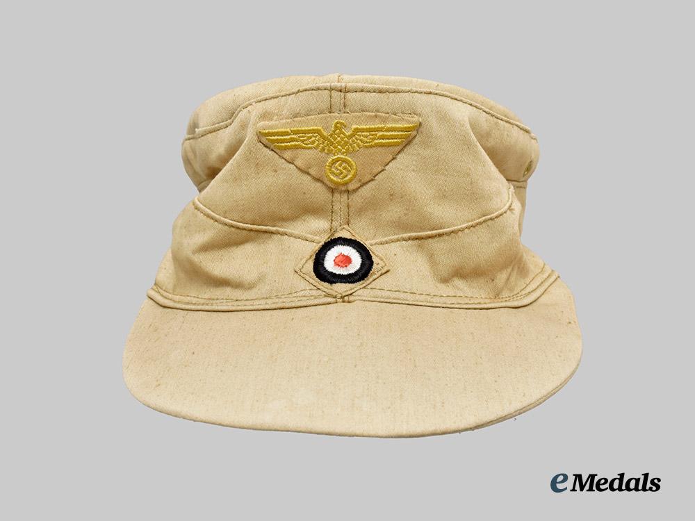 germany,_kriegsmarine._an_e_m/_n_c_o’s_m41_tropical_field_cap,_french-_made_variant___m_n_c1837