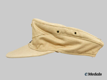 germany,_kriegsmarine._an_e_m/_n_c_o’s_m41_tropical_field_cap,_french-_made_variant___m_n_c1839