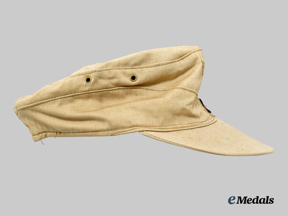 germany,_kriegsmarine._an_e_m/_n_c_o’s_m41_tropical_field_cap,_french-_made_variant___m_n_c1841