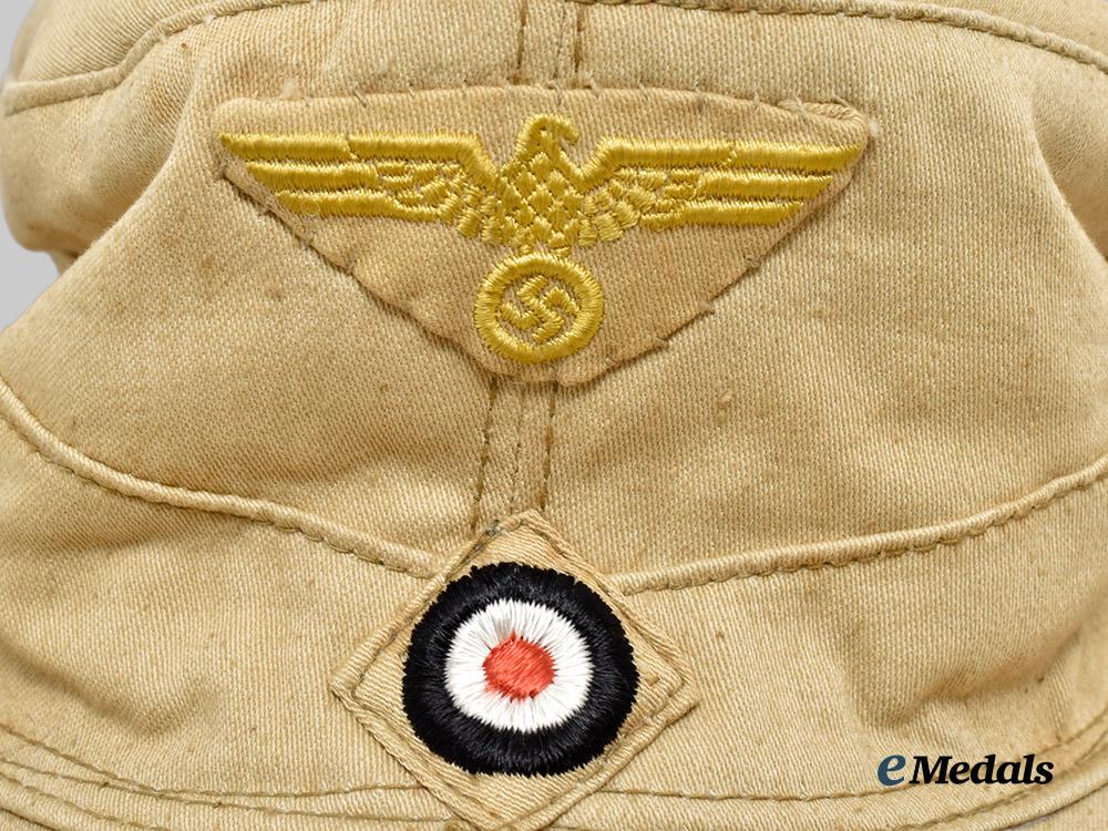 germany,_kriegsmarine._an_e_m/_n_c_o’s_m41_tropical_field_cap,_french-_made_variant___m_n_c1843