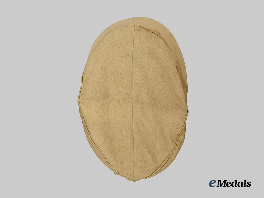 germany,_kriegsmarine._an_e_m/_n_c_o’s_m41_tropical_field_cap,_french-_made_variant___m_n_c1845