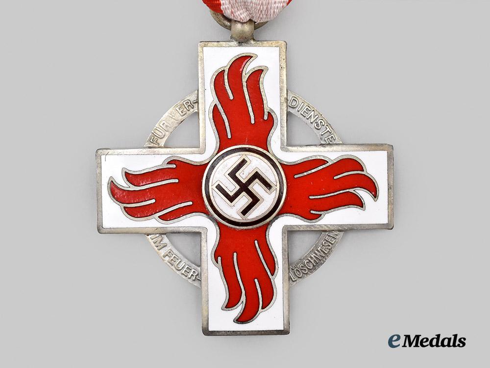 germany,_third_reich._a_mint_fire_brigade_honour_decoration,_i_i_class_with_issue_package,_by_l._christian_lauer___m_n_c1854