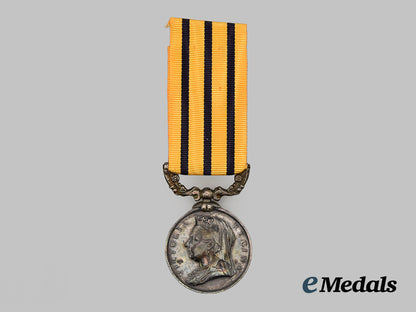 united_kingdom._a_british_south_africa_company_medal,_m._r._f.___m_n_c1856