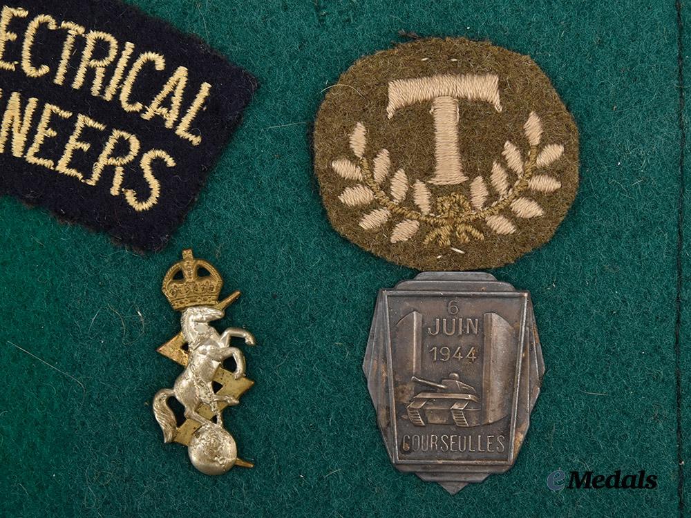 canada,_commonwealth._a_second_war_medal_and_insignia_group_to_a_soldier_of_the_royal_canadian_electrical_mechanical_engineers___m_n_c1867