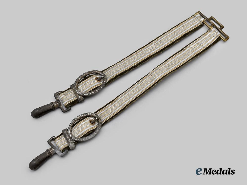 germany,_heer._an_officer’s_dagger_hanger___m_n_c1869