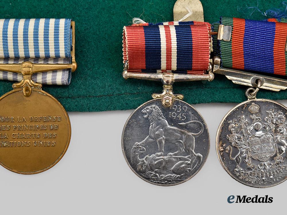 canada,_commonwealth._a_second_war_medal_and_insignia_group_to_a_soldier_of_the_royal_canadian_electrical_mechanical_engineers___m_n_c1869