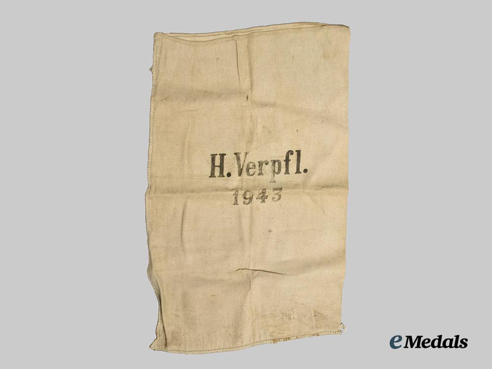 germany,_heer._a1943_ration_bag___m_n_c1973