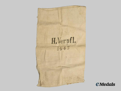 germany,_heer._a1943_ration_bag___m_n_c1973